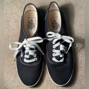 Vans Sneakers - Unisex